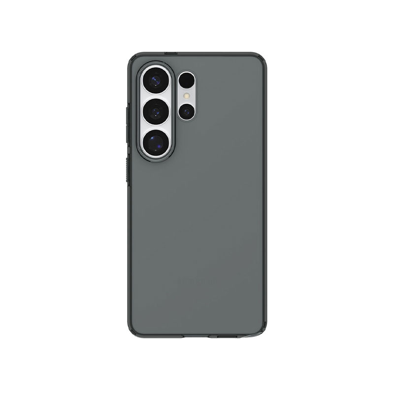 Spigen Liquid Crystal Case for for Galaxy S26 Ultra